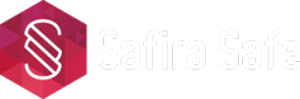 Safira Safe